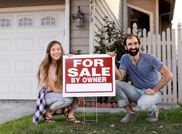 Sell My House Fast in Huntington Beach