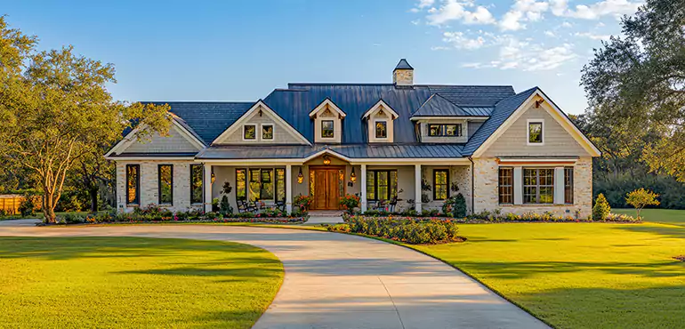 Reasons You Might Need to Sell Your House Fast in Huntington Beach