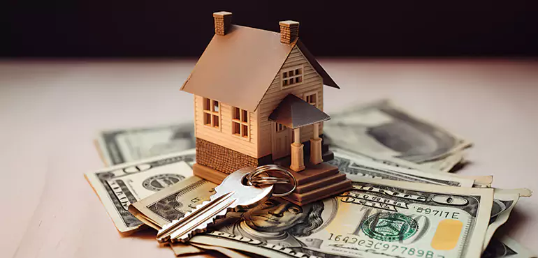 Why Choose Huntington Beach Home Buyers for a Cash Offer in Huntington Beach, CA?