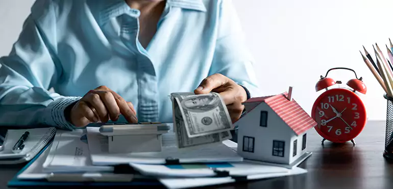 Selling Your Home for Cash? We Help in Any Situation in Huntington Beach, CA