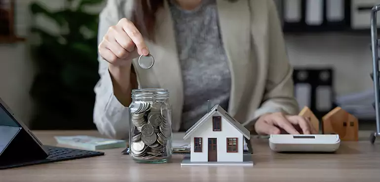 Why Our Cash Offer For the House Is Better Than Other Buyers In Huntington Beach, CA?