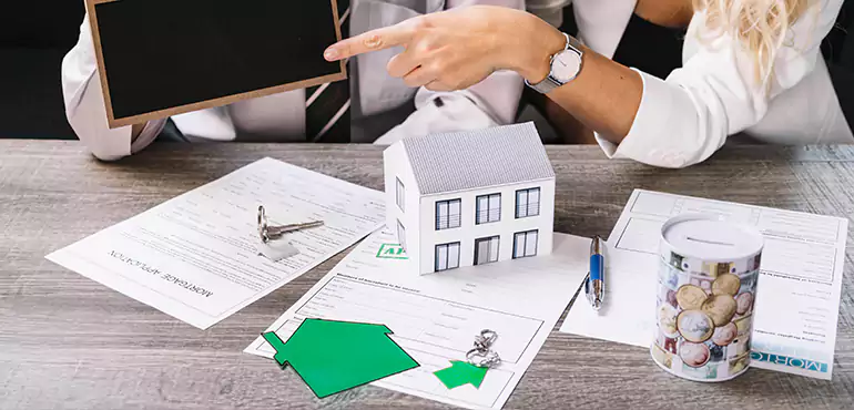 The Fast Closing Process at Huntington Beach Home Buyers in Huntington Beach, CA