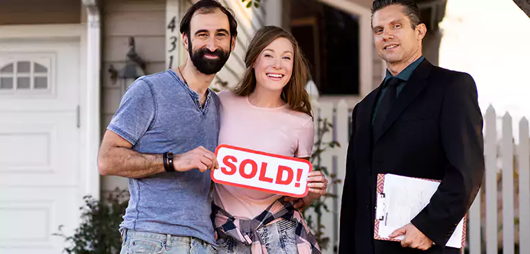 How to Sell Your House Fast as a Motivated Seller in Huntington Beach, CA?
