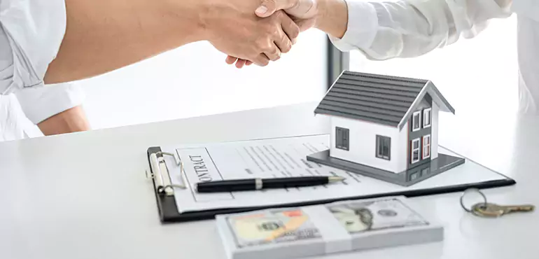 We Buy Houses in Huntington Beach, CA  For Cash, Any Condition, Any Situation
