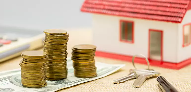 Why Huntington Beach Homeowners Love Selling to Us for Quick Cash