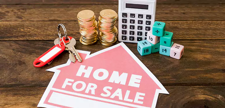 Why Choose Us for a Quick Property Sale in Huntington Beach, CA?