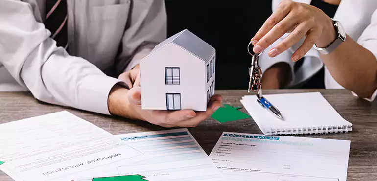 Why Choose Us for Your Real EstWhy Choose Us for Your Real Estate Assignment Deals in Huntington Beach, CA?ate Assignment Deals?