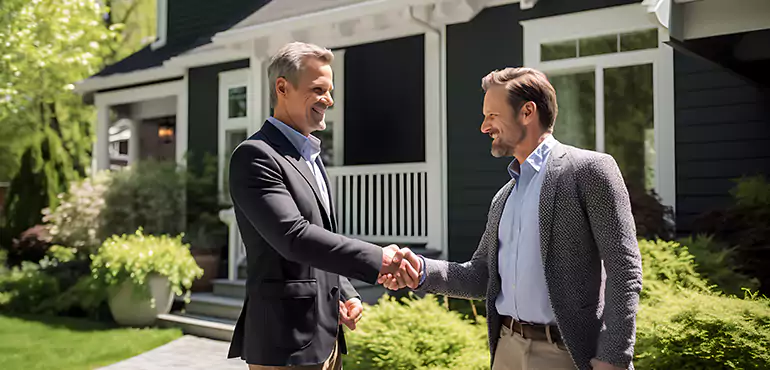 Why Work with Real Estate Wholesalers in Huntington Beach, CA? 