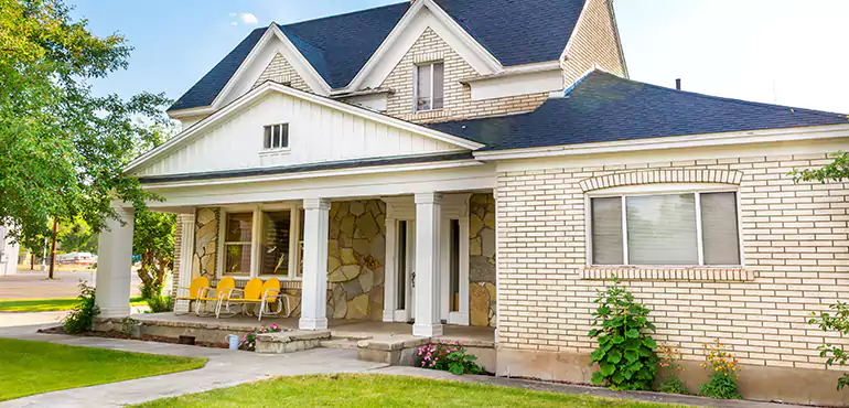Why Homeowners in Huntington Beach Sell Their Houses After Losing a Job – And How We Can Help