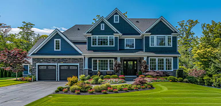 Why Cash Buyers Beat Banks: Keep 25-40% Equity on Your Huntington Beach Home