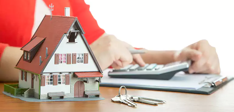 Why Choose Us in Huntington Beach, CA? – The Easiest Way to Sell Before Moving
