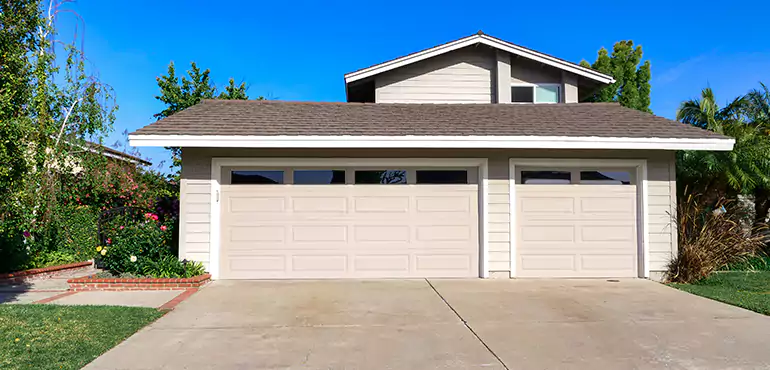 Why Choose Huntington Beach Home Buyers to Sell House Due to Downsizing in Huntington Beach, CA?