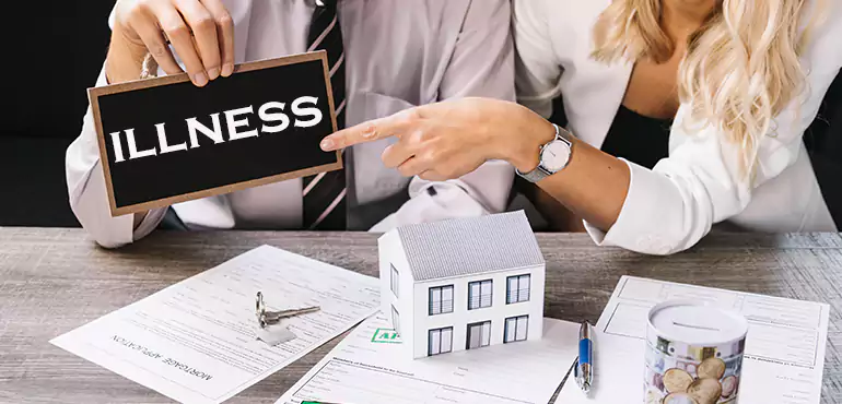 How Our Process Works in Huntington Beach, CA 