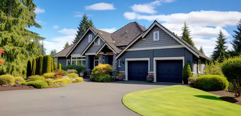 We Help You Navigate the Tax Implications of Sell House Due to Retirement  in Huntington Beach, CA