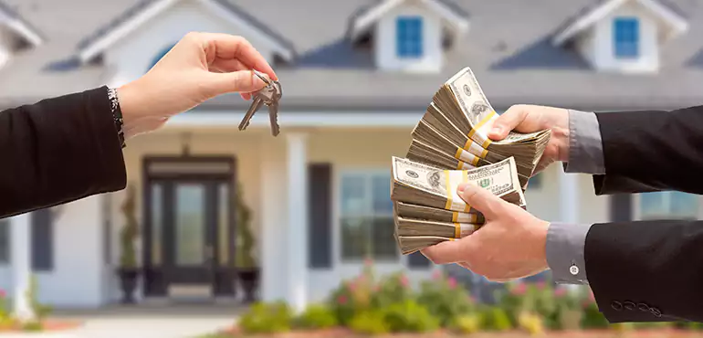 Why So Many Huntington Beach Homeowners Choose Cash Offers for a Fast, Stress-Free Sale