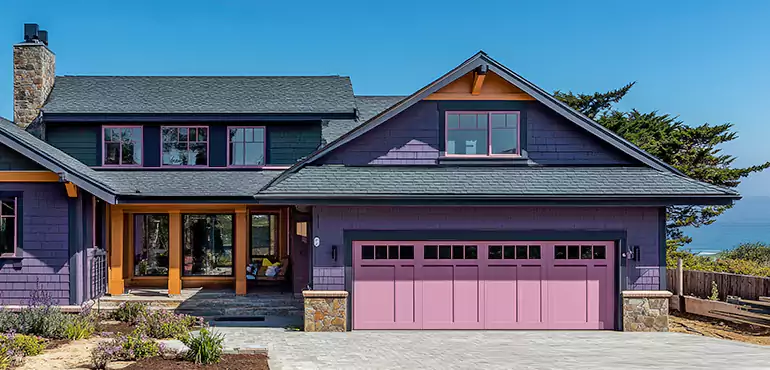 Sell House Fast for Relocation in Huntington Beach, CA – Proven Solutions from Real Estate Experts