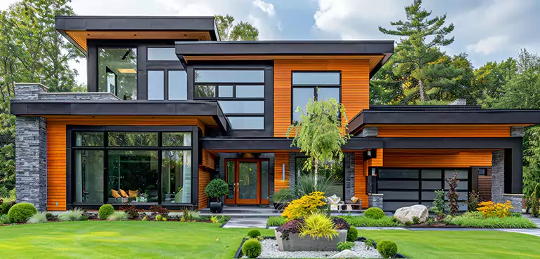 We Buy Huntington Beach Houses in Any Condition – No Fixes or Cleaning Needed
