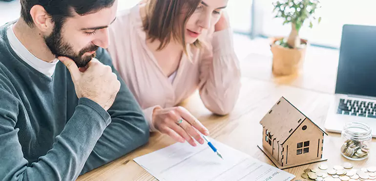 We Buy Houses in Any Condition Without Any Agent Fees in Huntington Beach, CA