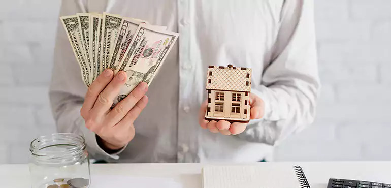 We Buy Homes in Any Condition in Huntington Beach, CA – Fast and Fair Cash Offers