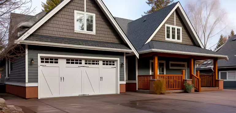What Makes Huntington Beach Home Buyers the Perfect Place to Sell Your Home With Fast Reviews in Huntington Beach, CA?