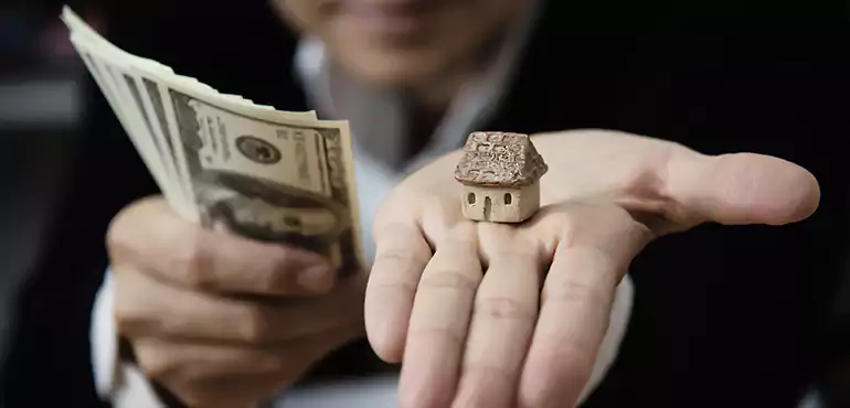 We Buy Houses for Cash – Sell As-Is, Fast, and Stress-Free in Huntington Beach, CA