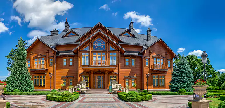 We Offer Many Unique Benefits When it Comes to Selling Your House Fast in Huntington Beach, CA