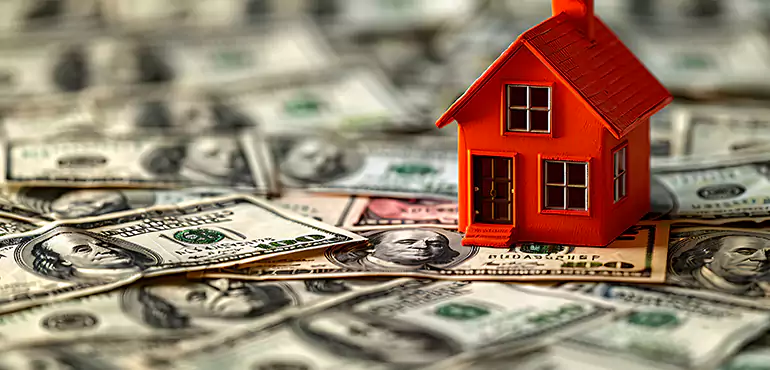 Why More Huntington Beach Homeowners Are Selling for Cash Today