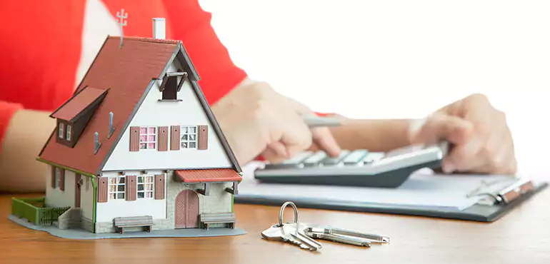 Sell Your House for Medical Bills in Huntington Beach, CA – Get Cash Offer Instantly