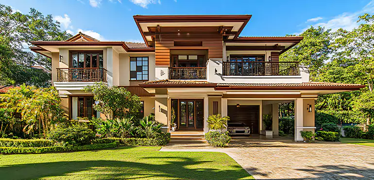 Why Huntington Beach Homeowners Choose Huntington Beach Home Buyers When Location Makes Selling Hard