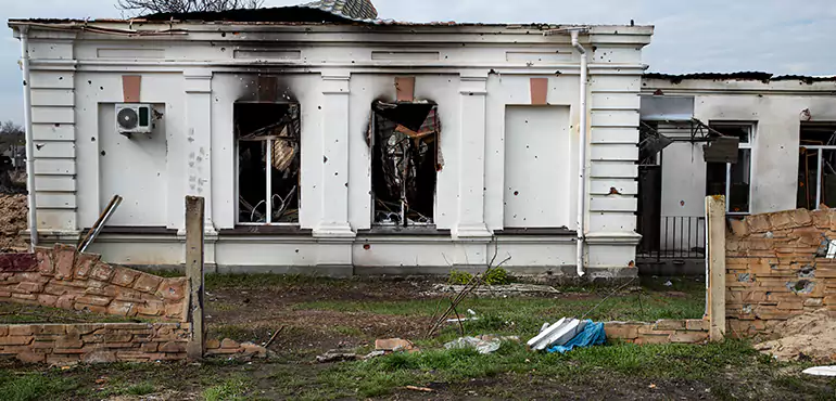 How We Determine a Fair Cash Value for Your Damaged or Distressed Huntington Beach Home