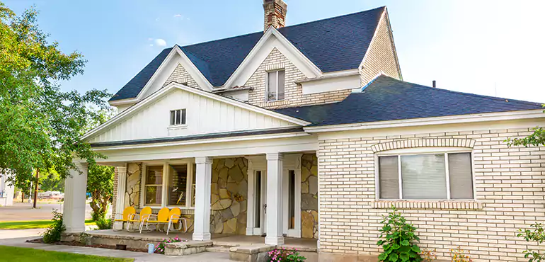 We Buy Homes in Any Condition Across Huntington Beach – No Cleaning, Fixing, or Waiting