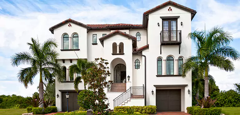 Selling a Probate House to Local Cash Home Buyers – Huntington Beach Home Buyers