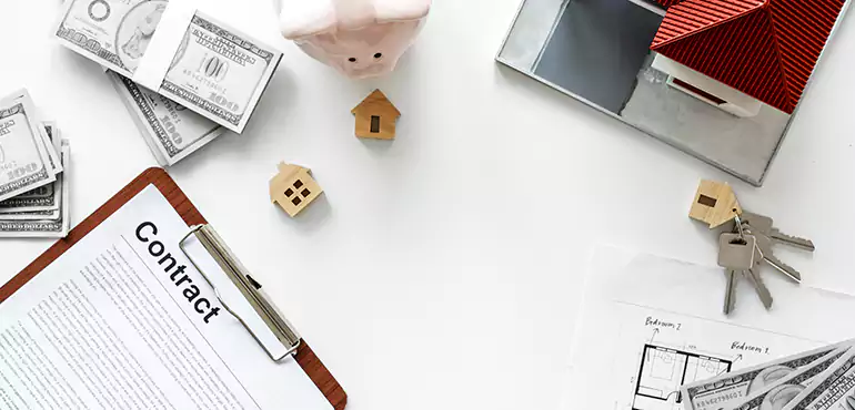 We Buy Your Houses Needing Updates in Huntington Beach, CA
