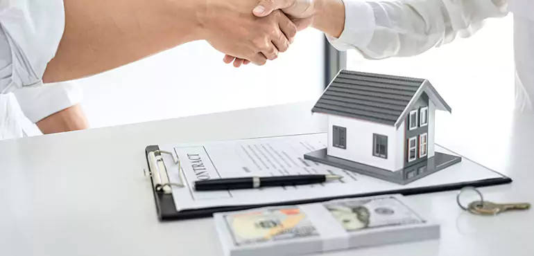 Why Choose Huntington Beach Home Buyers to Buy Your Home Off Market On Cash in Huntington Beach, CA?
