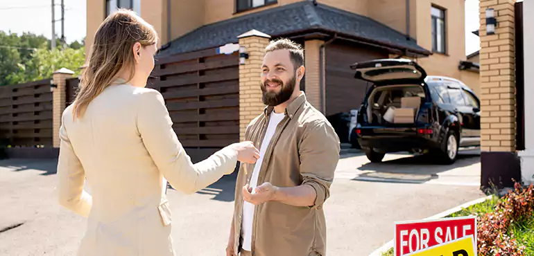 Sell Your House Privately On Cash To A Trusted Buyer in Huntington Beach, CA