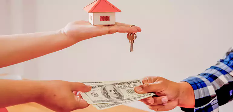 Why Choose Us to Sell Your Home for Cash in Huntington Beach, CA?