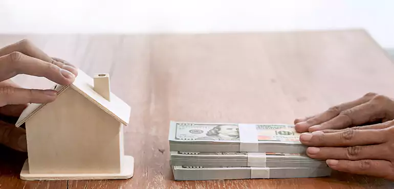 Sell House To Trusted Cash Buyer – We Buy Homes Fast in Huntington Beach, CA