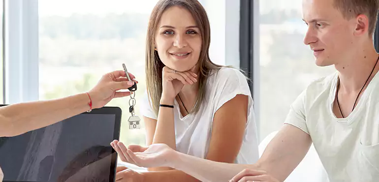 Why Choose Huntington Beach Home Buyers to Sell Your House Our Investors in Huntington Beach, CA?