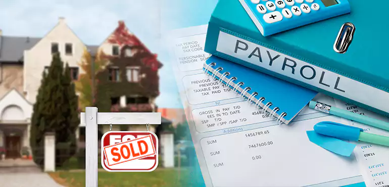 Streamlined Process for a Quick Sale in Huntington Beach, CA