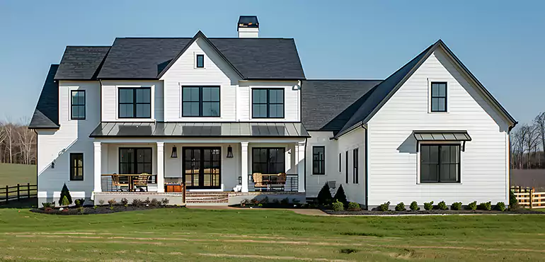 Why Do Homeowners Sell to Settle an Estate in Huntington Beach, CA?