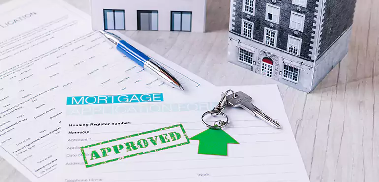 Why Choose Us For Cash Sales in Huntington Beach, CA?