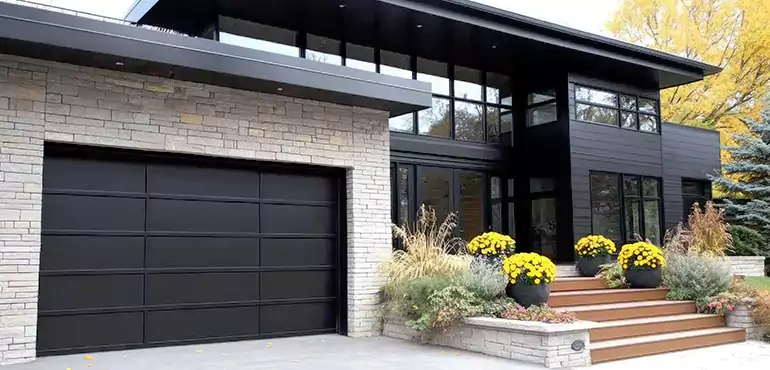 We Buy Homes with No Closing Costs in Huntington Beach, CA - What You See Is What You Get
