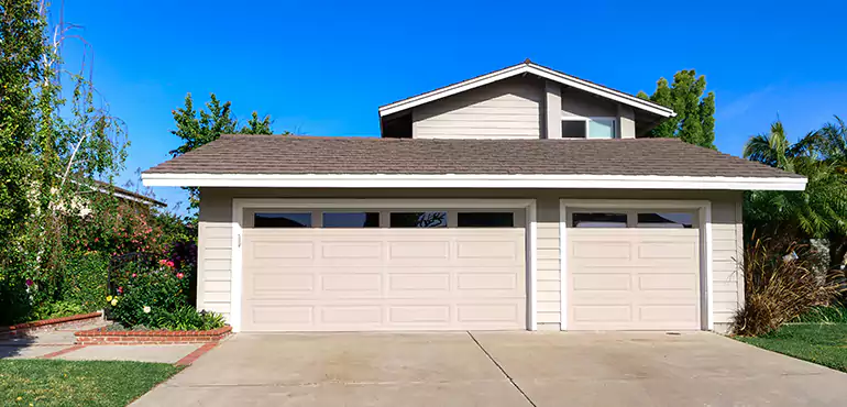 Buying Houses For Cash in Huntington Beach, CA When You Have No Equity 