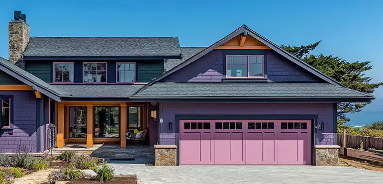 Why Choose Huntington Beach Home Buyers for Selling a Reverse Mortgage Home?