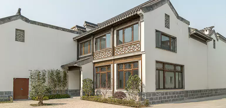 We Help Huntington Beach Homeowners Sell Squatter-Occupied Houses Quickly and Safely