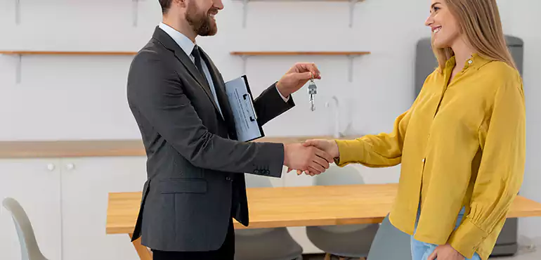 Why Sell Your House With Tenants for Cash in Huntington Beach, CA?