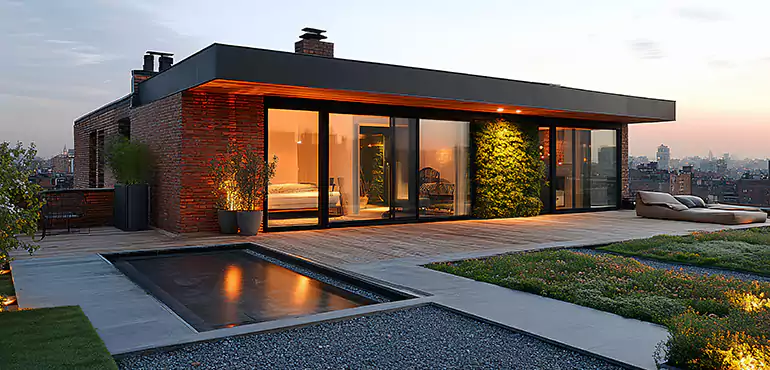 Why Choose Us to Buy Your House with Title Issues in Huntington Beach, CA?
