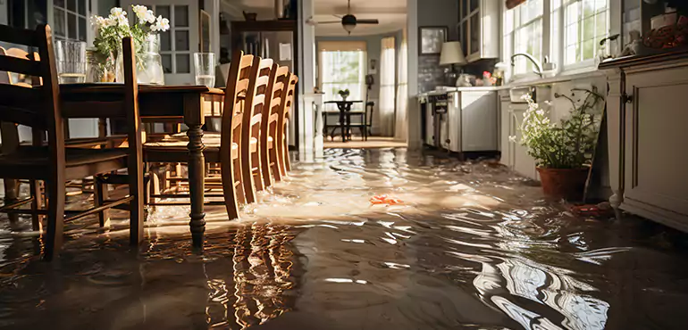 We Handle the Entire Process – No Stress, No Hassle in Huntington Beach, CA