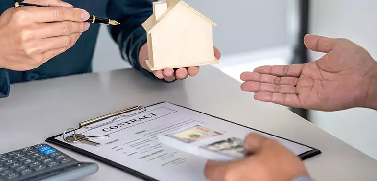 Why Sell Your House Quickly in Huntington Beach, CA?