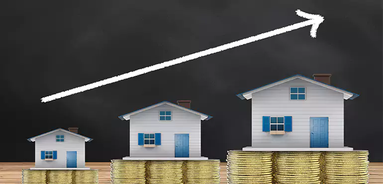 Why Skip the Appraisal? Faster Cash, Zero Stress in Huntington Beach, CA